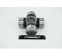 FEBEST ASBM-F15 Flector de transmission