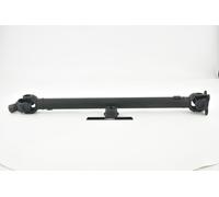 FEBEST ASBM-PSF15 Arbre de transmission, entraînement des essieux