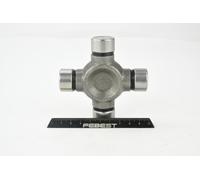 FEBEST ASBZ-209 Flector de transmission
