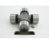 FEBEST ASBZ-460 Flector de transmission