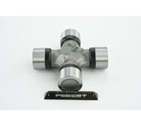 FEBEST ASBZ-906 Flector de transmission