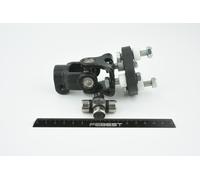 FEBEST ASCH-CAP Cardan de colonne de direction