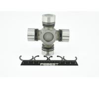 FEBEST ASCH-TRBL Flector de transmission