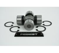 FEBEST ASCR-CAL Flector de transmission