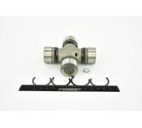 FEBEST ASCR-WR Flector de transmission