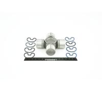 FEBEST ASFD-F150 Flector de transmission