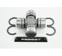 FEBEST ASH-52 Flector de transmission