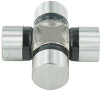 FEBEST ASH-GJ2 Flector de transmission