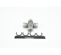FEBEST ASH-HRV Flector de transmission