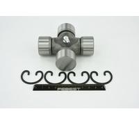 FEBEST ASIS-66 Flector de transmission