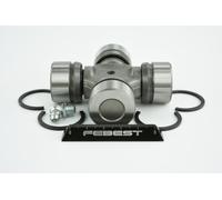 FEBEST ASK-SOR Flector de transmission