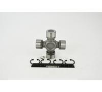 FEBEST ASM-76 Flector de transmission