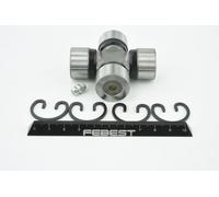 FEBEST ASM-81 Flector de transmission