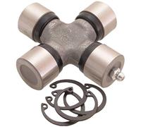 FEBEST ASM-91 Éléments de transmission