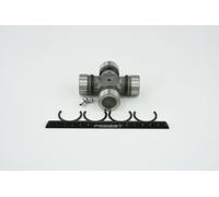 FEBEST ASM-93 Flector de transmission