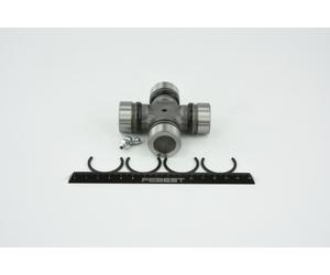 FEBEST ASM-93 Flector de transmission