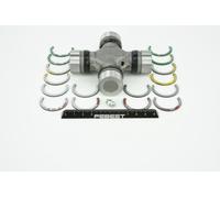 FEBEST ASM-99 Flector de transmission