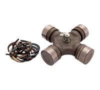 Febest Flector de transmission ASM-99 – Compatible avec Mitsubishi L200/Triton, Pajero