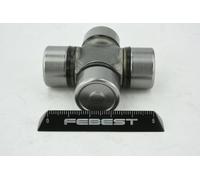 FEBEST ASM-CW5 Flector de transmission