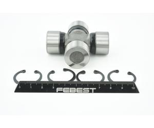 FEBEST ASM-H77F Flector de transmission