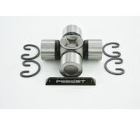 FEBEST ASM-H77R Flector de transmission