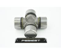 FEBEST ASMZ-CX9 Flector de transmission