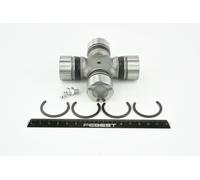 FEBEST ASN-25 Flector de transmission