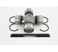 FEBEST ASN-29 Flector de transmission