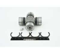 FEBEST ASN-46 Flector de transmission