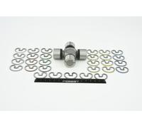 FEBEST ASN-A60F Flector de transmission