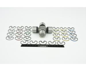 FEBEST ASN-A60F Flector de transmission