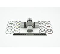 FEBEST ASN-A60R Flector de transmission