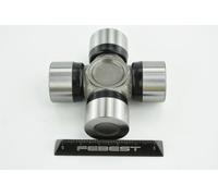 FEBEST ASN-J10 Flector de transmission