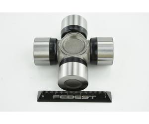 FEBEST ASN-J10 Flector de transmission