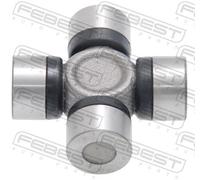 FEBEST ASN-J10 Flector de transmission
