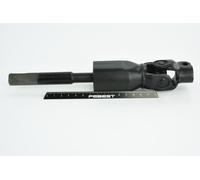 Colonne de direction ASN-N16 FEBEST pour NISSAN ALMERA II Hatchback ALMERA II