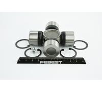 FEBEST ASN-R51F Flector de transmission