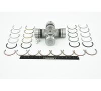 FEBEST ASN-R51MF Flector de transmission