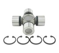 FEBEST ASN-R51R2WD Flector de transmission
