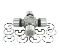 FEBEST ASN-R51R4WD Flector de transmission Compatible avec FORD Ranger Mk3 TKE Ranger Mk2 ET Ranger Mk2 ER, EQ, R Granada GU Granada Break GNU Granada Coupé GGCL