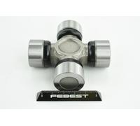 FEBEST ASN-S51 Flector de transmission