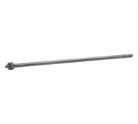 FEBEST ASN-Z50LOW Arbre de direction