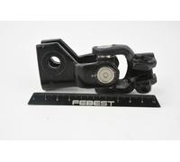 FEBEST ASN-Z50UP Arbre de direction