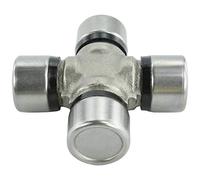 FEBEST ASRN-DUST Flector de transmission