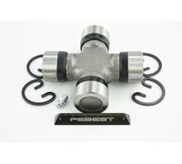 FEBEST ASSG-REX Flector de transmission