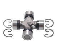 Febest Flector de transmission ASSG-REX