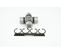 FEBEST ASSZ-077 Flector de transmission