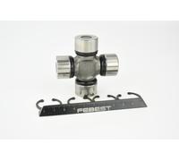 FEBEST ASSZ-777 Flector de transmission