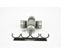 FEBEST AST-17 Flector de transmission