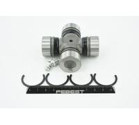 FEBEST AST-23 Flector de transmission